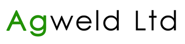 Agweld Ltd